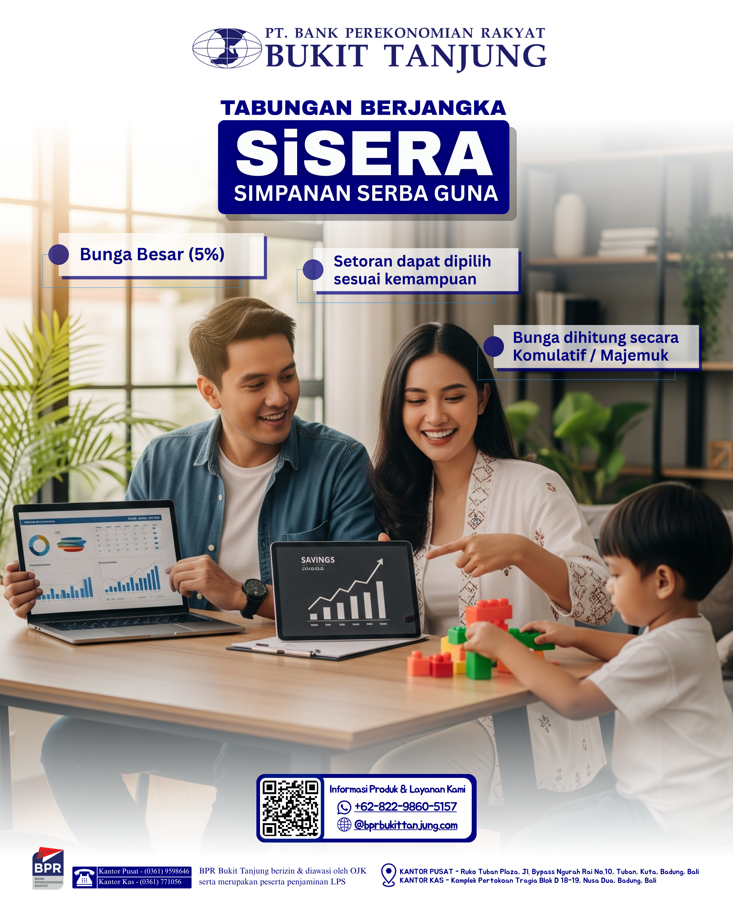 Si SERA